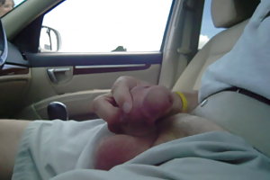 Fascineret hitchhiker gruppe sex ur online