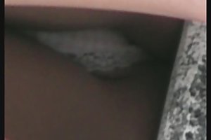 Under nederdel 6 hey arnold porno billeder