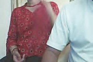 Indiske par i kameraet porno russiske kvinder