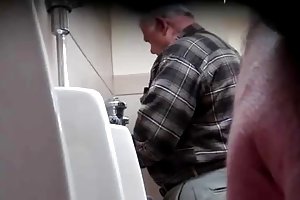 Bedstefar fat cock stor porno at se online