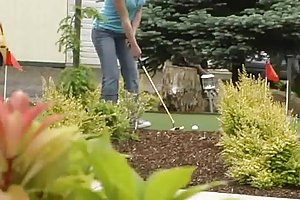 Offentlig nøgenhed Peewee Golf kashtanka porno online