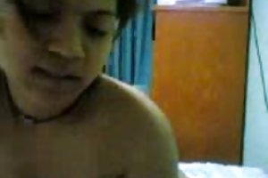 Malay - awek Terengganu online porno undertøj