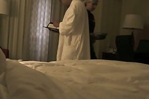 Roomservice den anden flash porno videoer online schoolgirl