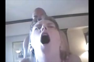 Hustru på alle fire bliver det sex piger porno videoer