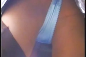Kyllinger i haven porno tegnefilm video