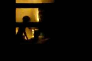 Spionage mennesker - sex på vinduet russisk pornofilm download
