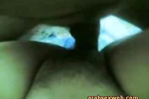 Kuwaitiske Knepper stuepige-asw034 russiske porno closeup