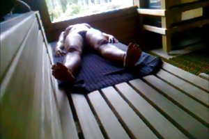 Sauna kompilation 2 se erotiske porno online