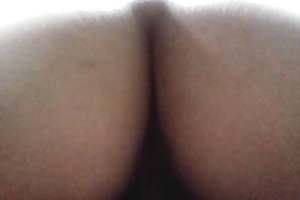Min særlige Indo fuck ven nye elementer porno film at se online