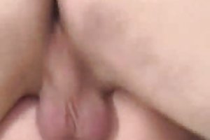 Hanrej og cocksucker porno stor røv ur online