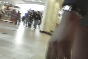 Artie på Mall 1 se porno billeder online film