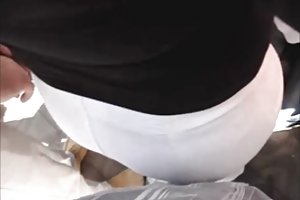 Tryk på det, hvis du kan 6 porno film closeup
