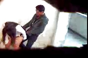 Hold den fucking 1 porno foto midaldrende