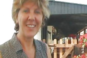 Sarah inna porno billeder
