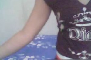 Asiatisk pige onanere gig porno belladonna