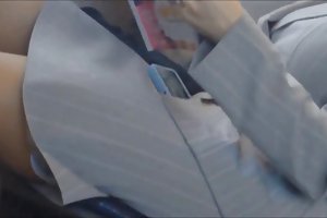 Ayaklari se porno videoer online
