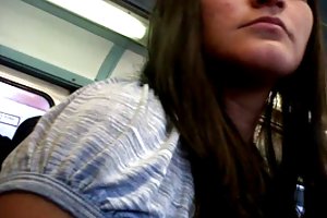 Repegon de Mano DA El metro de bedste russiske porno videoer
