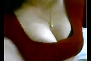 Malayali (i) pige Blowjobs i saree porno gamle damer