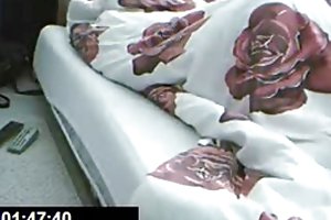 Bedstemor skjult kamera tilfældige porno videoer