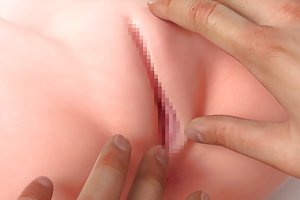- IV AOI - prøve filmens 01 tabu porno film online