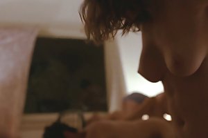 Elizabeth Olsen Nøgen russiske bedstemødre porno videoer online