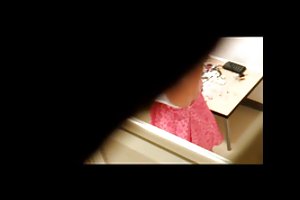 Kjole nummer 3 kaukasus porno videoer online
