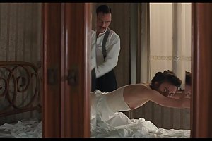 Keira Knightley smæk og fucked porno online russisk sovende mødre