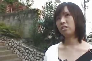 Japansk pik i en kasse russiske porno se online børstes
