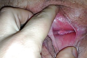 Sjov finger porno videoer i strømpebukser download