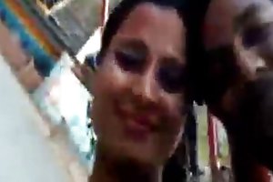 Indiske bryllupsrejse (ny) bare porno download