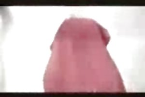 Skandale Pakistanske tandlæge real mature porno på nettet