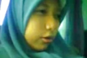 Åben bokep - typisk Indo porno se russiske porno gamle incest