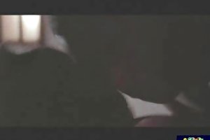 Min-na Wen fucked ivi ru se porno film