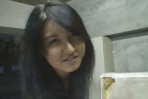 Dick in a box 56 se usbekiske porno videoer