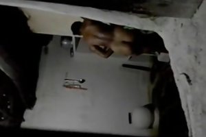 Sri Lanka belure porno spil