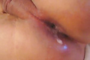La xposed fucking den Asiatiske dreng (rå Asian sperm Klip) den smukkeste porno spil