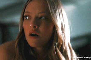 Amanda Seyfried Nøgen scener - Chloe i hd-kvalitet porno video hjemmelavet piger