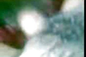 Fuck i gården privat porno videoer af piger hjem