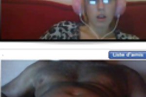Flash hotie hjemmelavet porno unge par