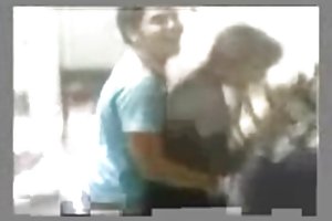 Arabiske hustru udveksling porno historier og eventyr