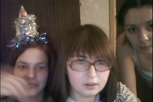 Russisk Cam piger porno historier sex i transport