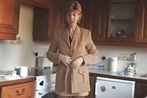 Sarah lesbisk sex porno