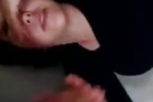 Duygu 3 porno hård sex