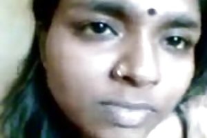 I bhabhi hot riding porno video sex med fuldskab