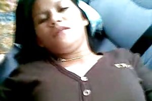 Malay - Ah-Ah-Ah DLM keta sex porno sjov