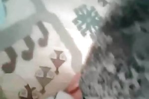 Arabiske 2016-1 skolepiger sex porno på nettet
