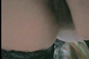 Kvier porno mødre isin