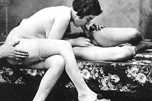 en skotøjsæske af hans bedstefar. porno videoer fuck mødre ven