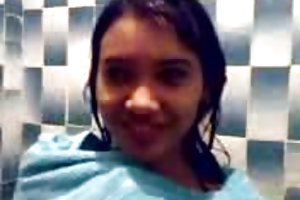 Flaquita porno videoer mødre i badekar