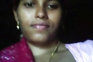 Chennai uskyldig stuepige seneste MMS sex søn ur online